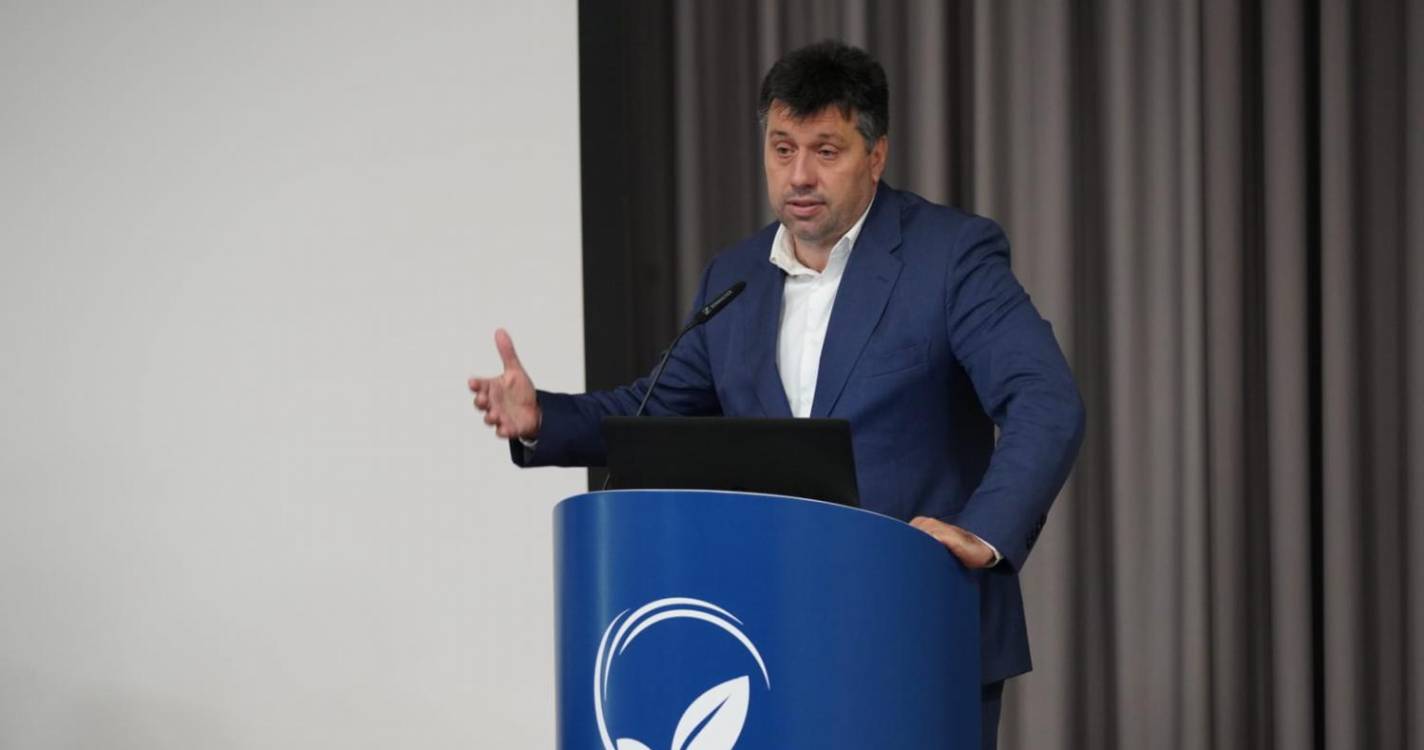 ‘São Vicente Social’: 24 pessoas recorreram ao Fundo de Emergência Social este ano em São Vicente