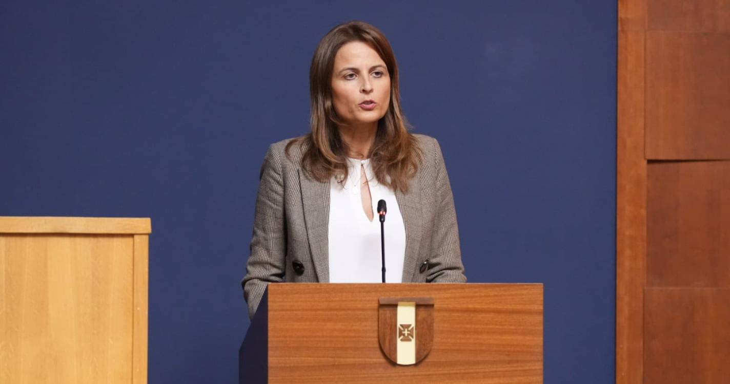 ORAM: 550 milhões de euros para a saúde