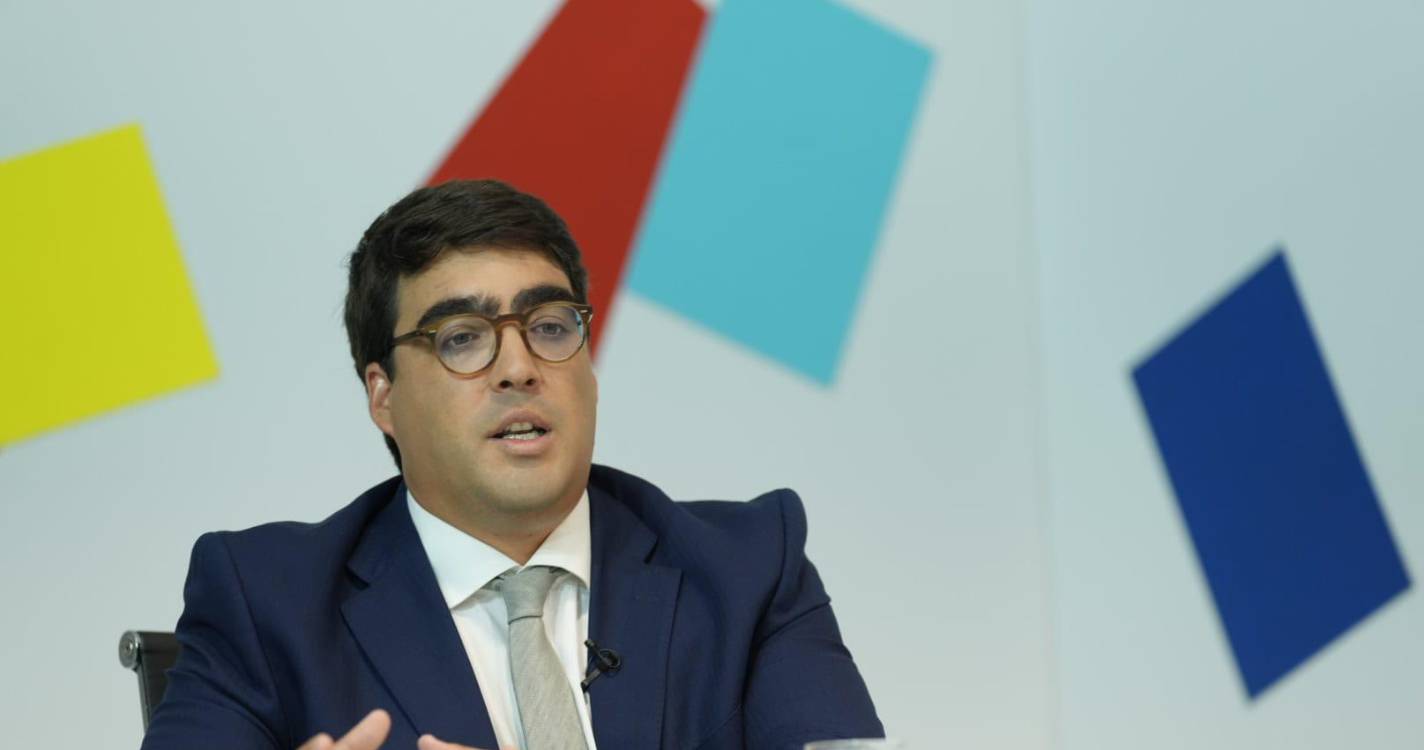 Debate JM: rever rendas com Governo; taxa turística é preciso “analisar”