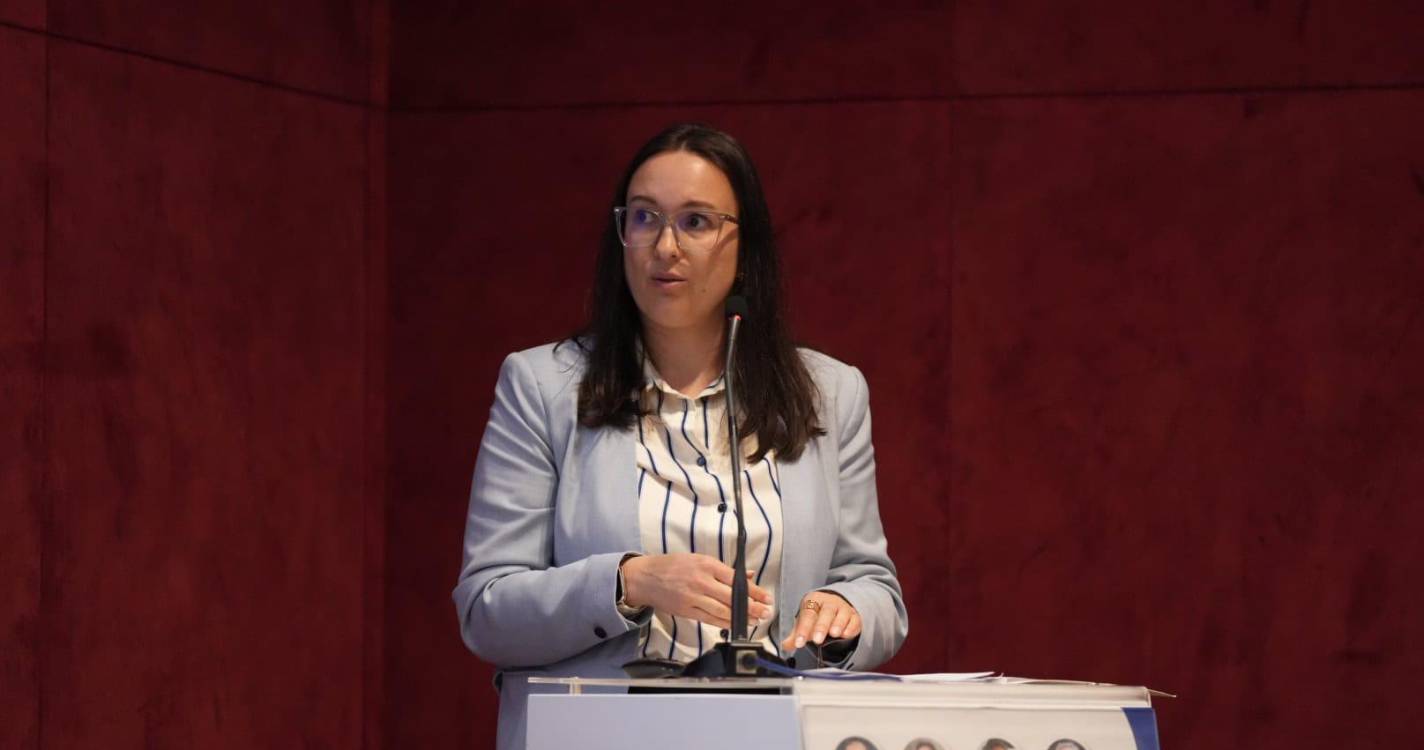 Fórum JM: Cancelamentos no Alojamento Local de Machico motivados por desconformidades nos requisitos legais