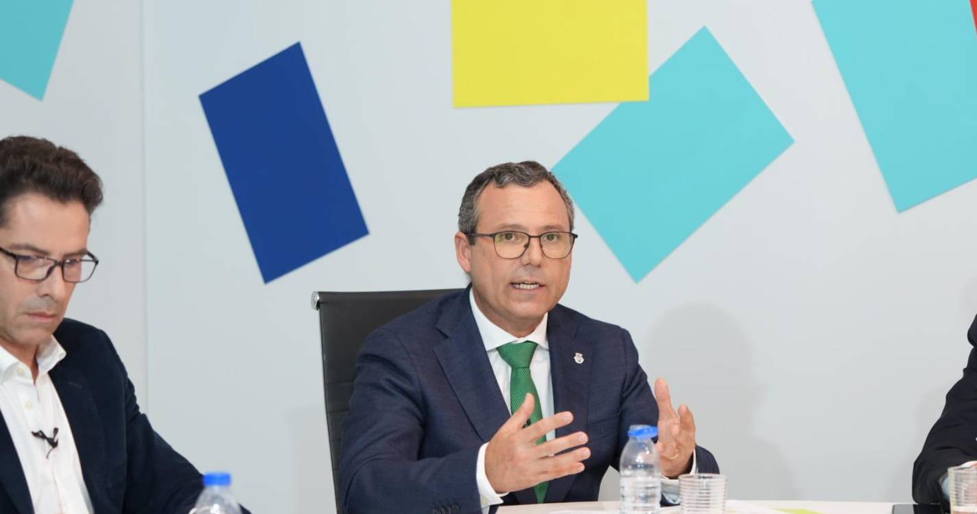 Debate JM: “Este poderá ser o momento de mudar a política de submissão ao Governo”