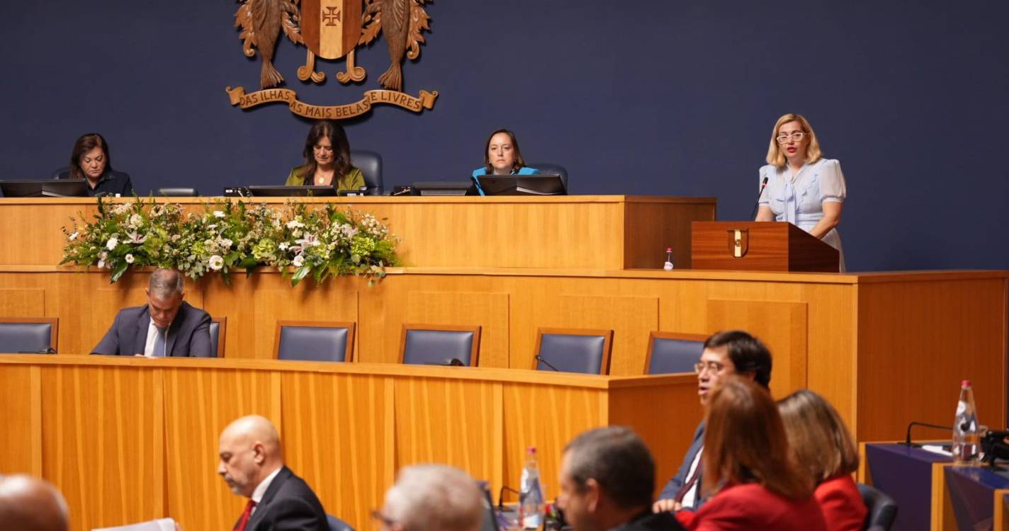 CDS pede reconhecimento e valorização dos ex-combatentes