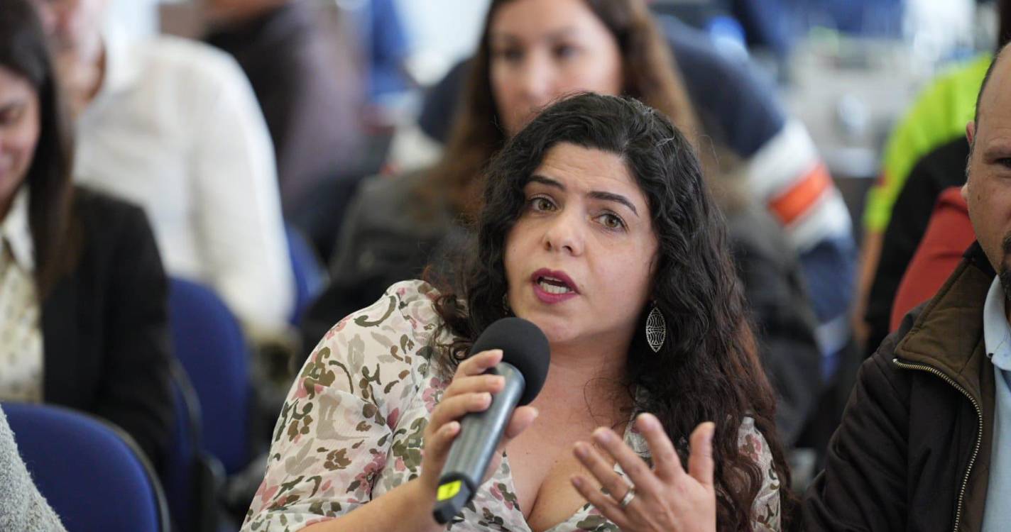 Jornadas 2025: Câmara diz estar atenta a terrenos por limpar