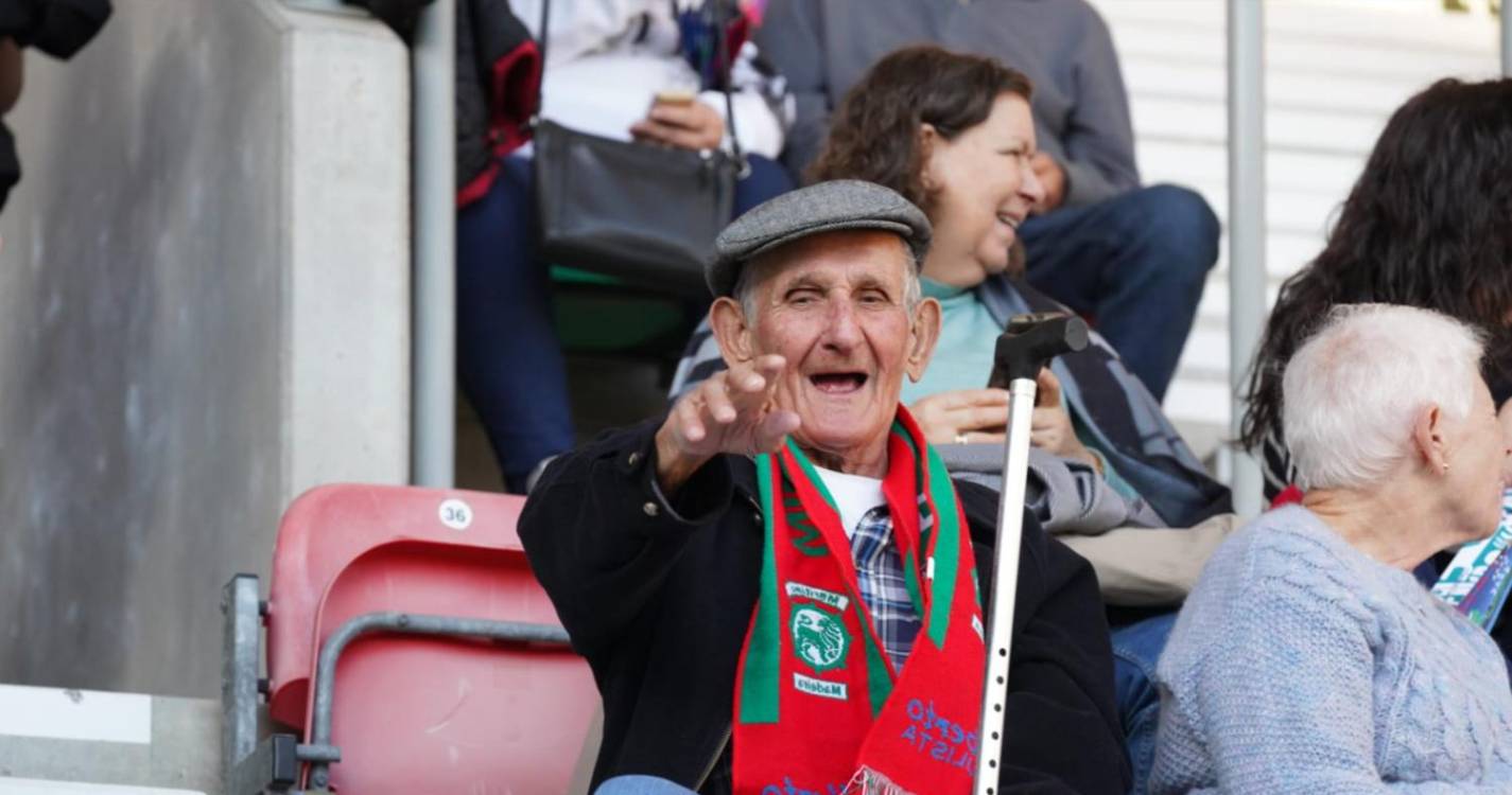 Veja quem já está num ‘caldeirão’ à beira de encher (com fotos)