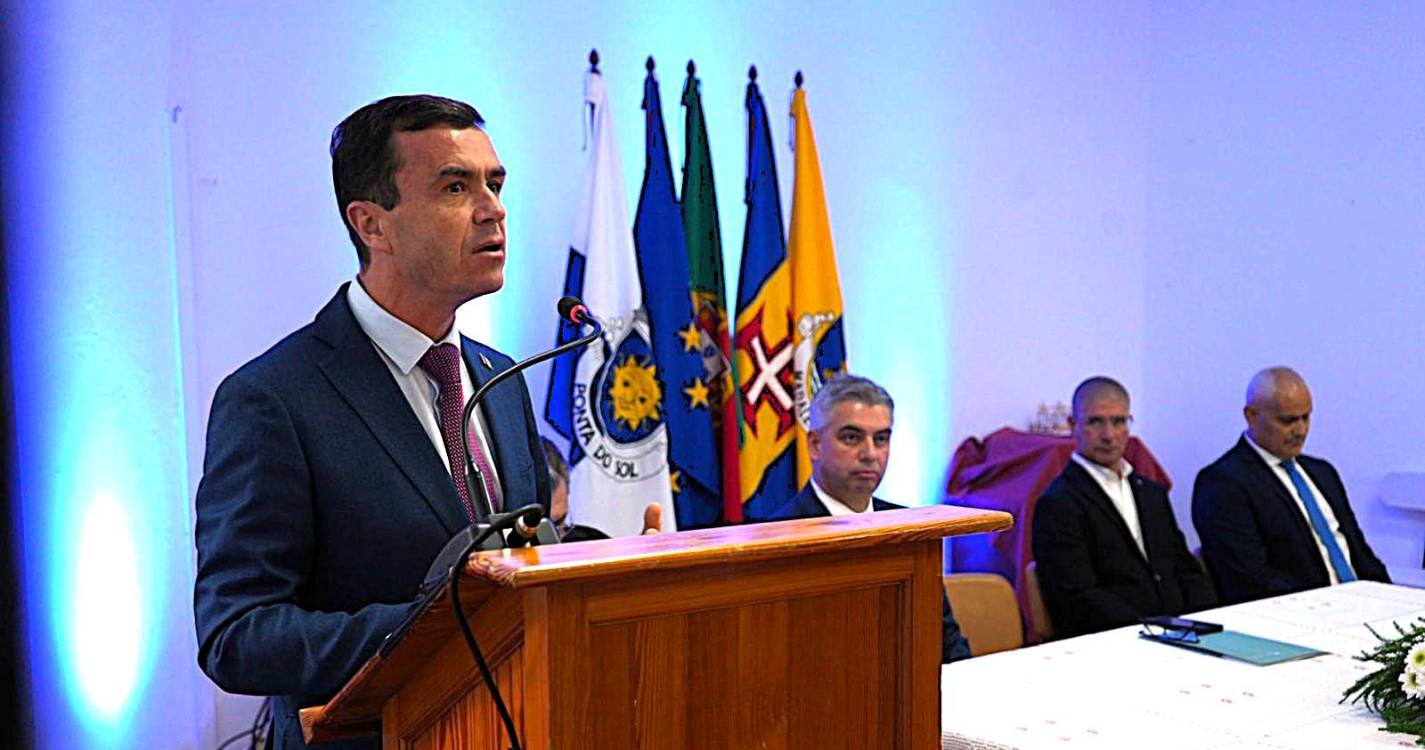 Mostra da Banana regressa à Madalena do Mar após interrupção de dois anos