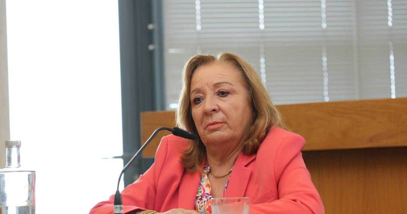 Jornadas 2025: “Houve um bom relacionamento entre as três forças políticas”