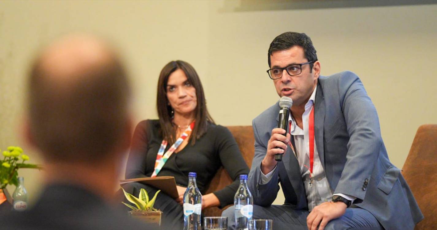 Portal Simplifica com 70 serviços disponíveis