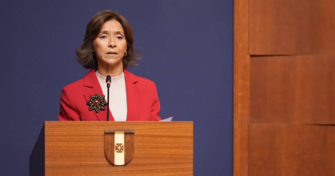 ORAM26: Apoio para vítimas de violência doméstica é de 200 mil euros para 2026