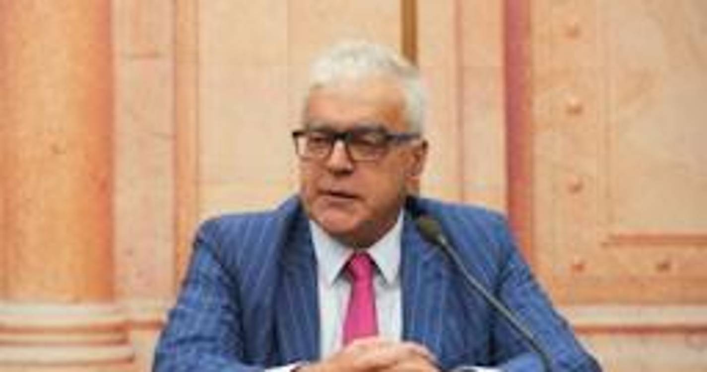 PS exige “resolução da trapalhada com o Subsídio de Mobilidade e apela à união dos partidos”