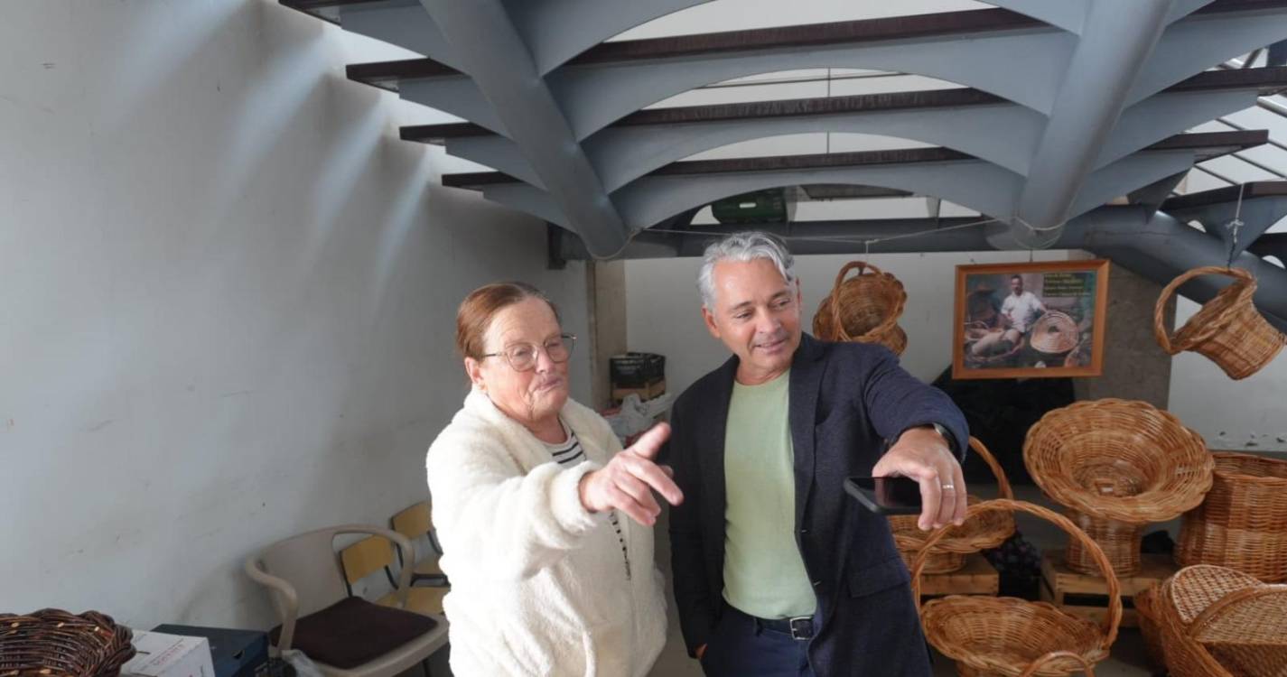 JPP questiona “por que razão lutamos pela autonomia?”