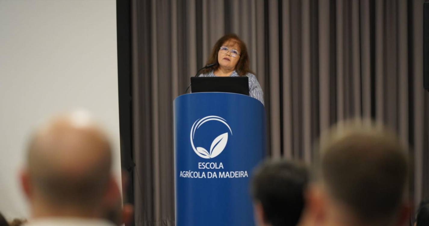 ‘São Vicente Social’: ‘Cuidar de Nós’ é o “maior projeto” da Casa do Povo da Ponta Delgada na área social