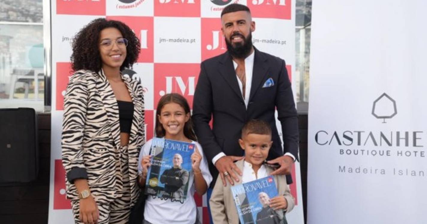 9.ª edição da Improvável foi apresentada hoje