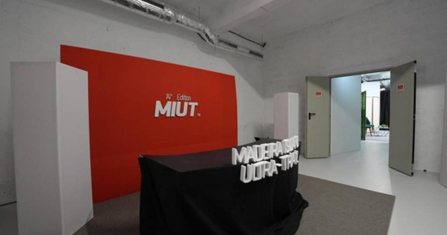 NaMinhaTerraTV inaugura novas instalações. Veja as primeiras imagens