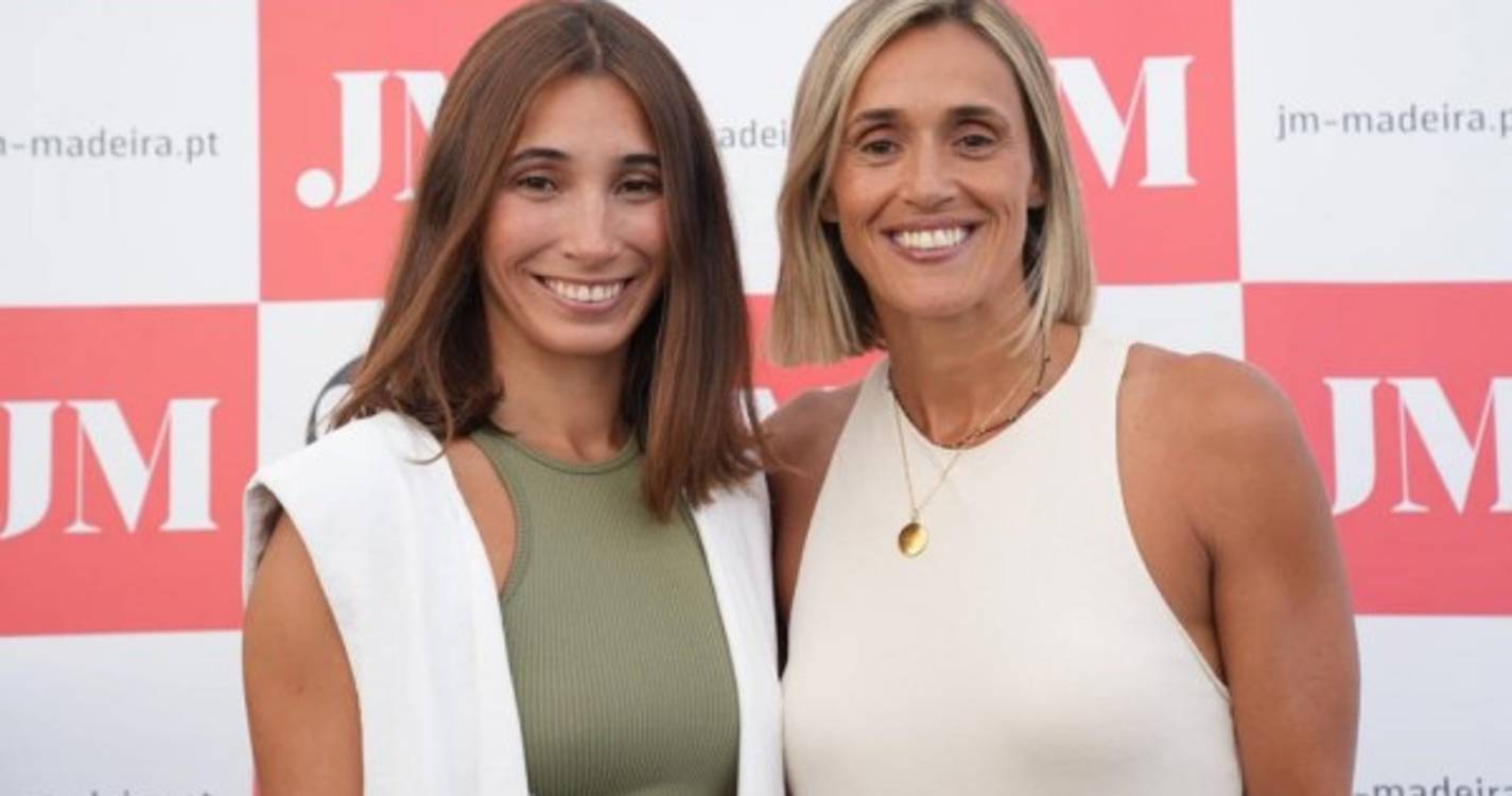 9.ª edição da Improvável foi apresentada hoje