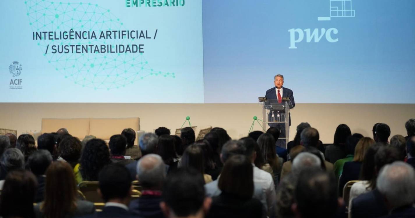 “Valorizar o produto turístico em projetos transversais” com fundos da taxa turística