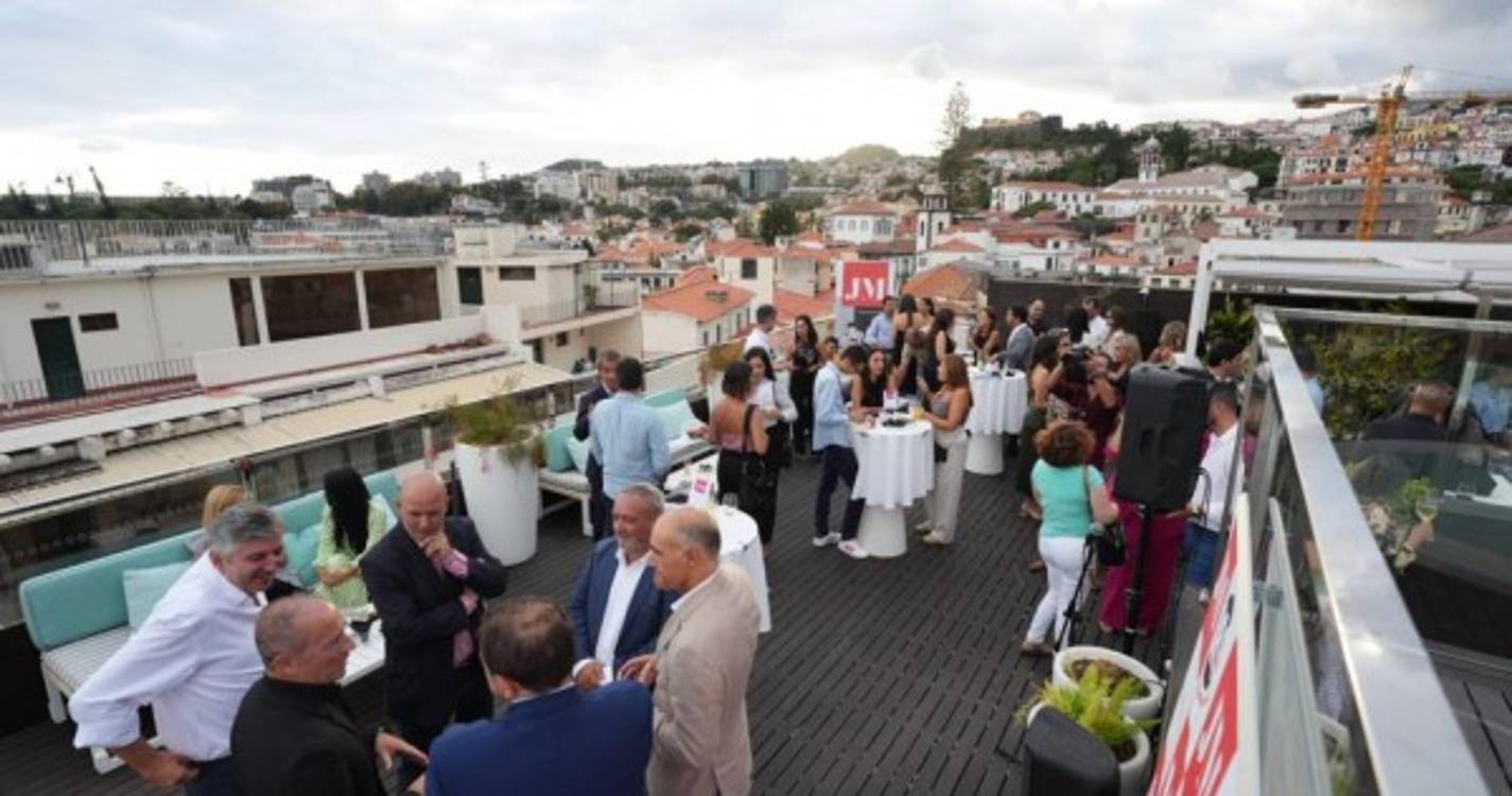 9.ª edição da Improvável foi apresentada hoje