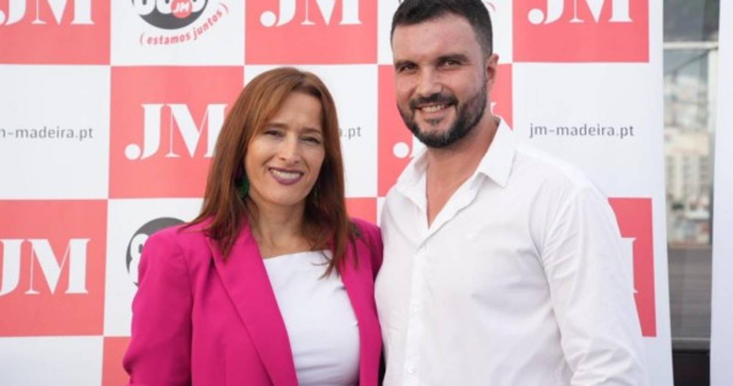 9.ª edição da Improvável foi apresentada hoje