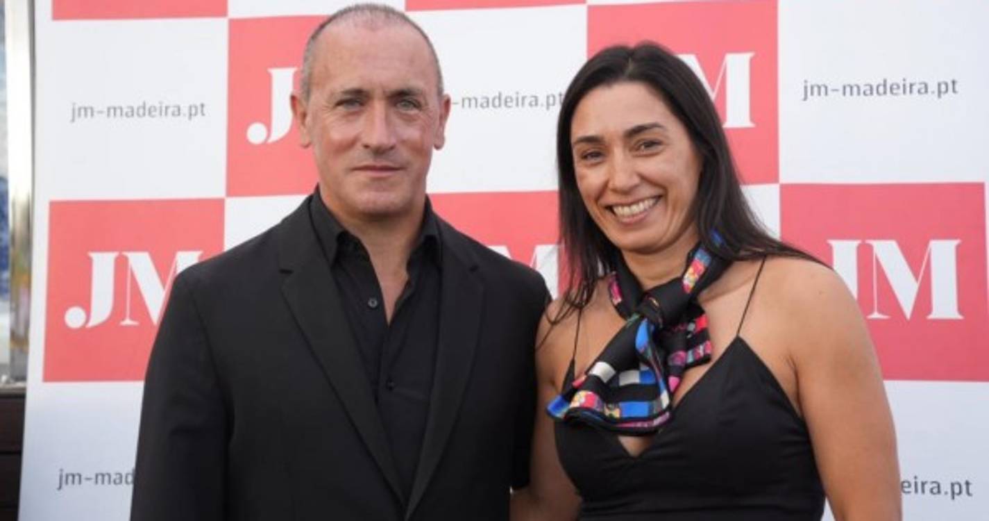 9.ª edição da Improvável foi apresentada hoje