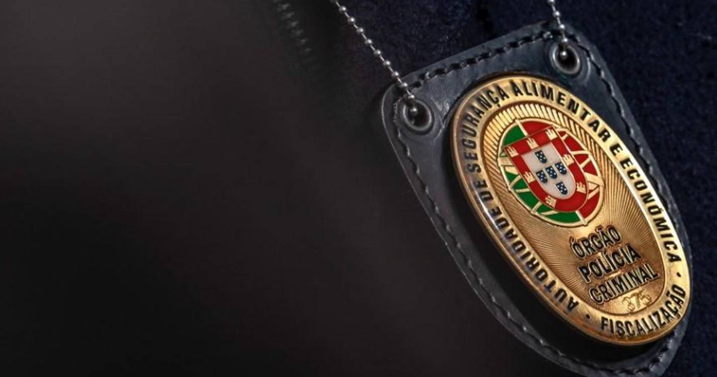 Cerca de 1.000 denúncias de procedimentos estéticos por pessoas não habilitadas em nove anos