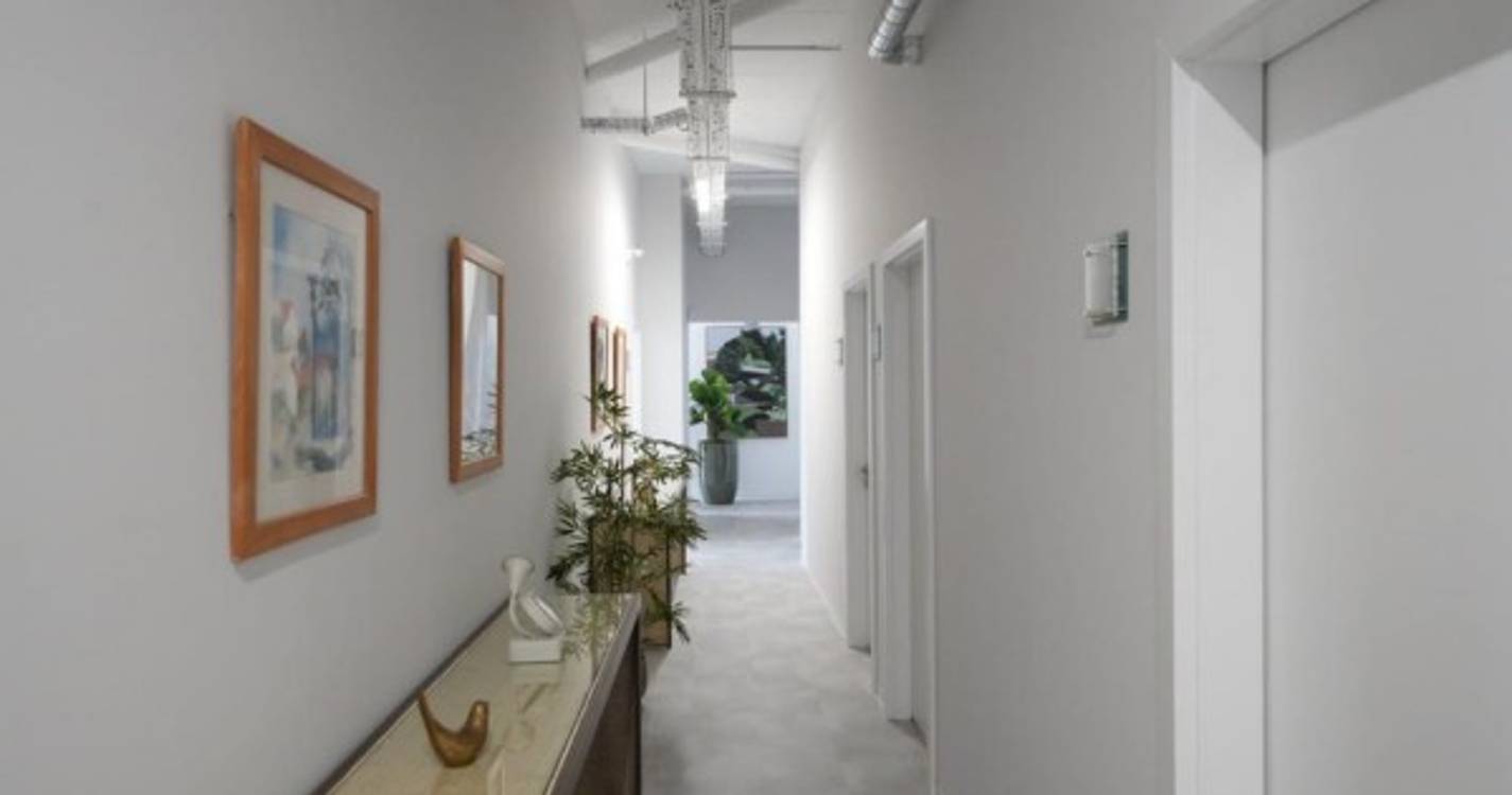 NaMinhaTerraTV inaugura novas instalações. Veja as primeiras imagens