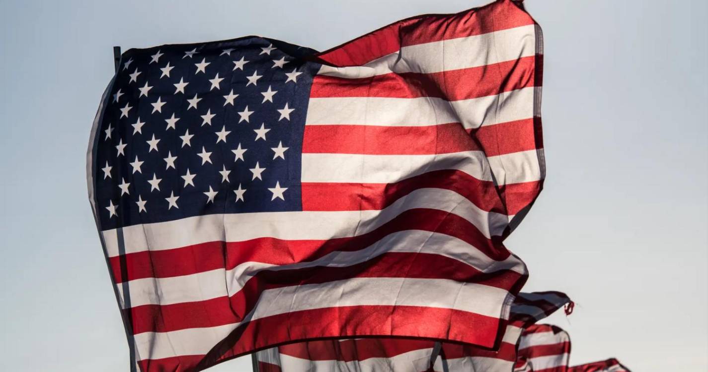 EUA em alerta máximo devido a ameaça do Irão