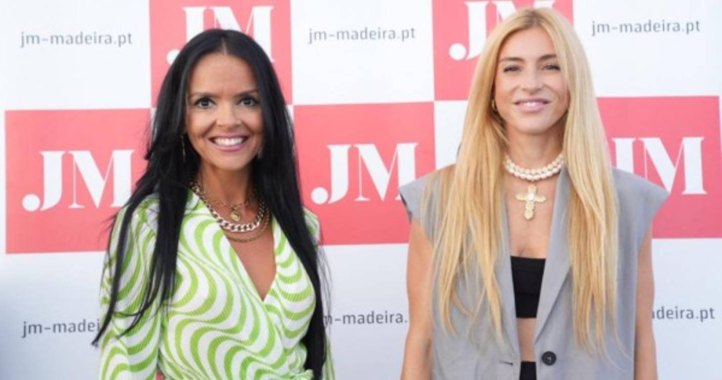 9.ª edição da Improvável foi apresentada hoje