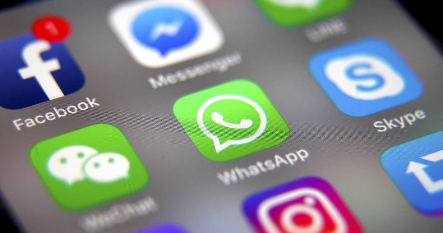 Meta vai permitir escolher anúncios “menos personalizados” no Facebook e Instagram