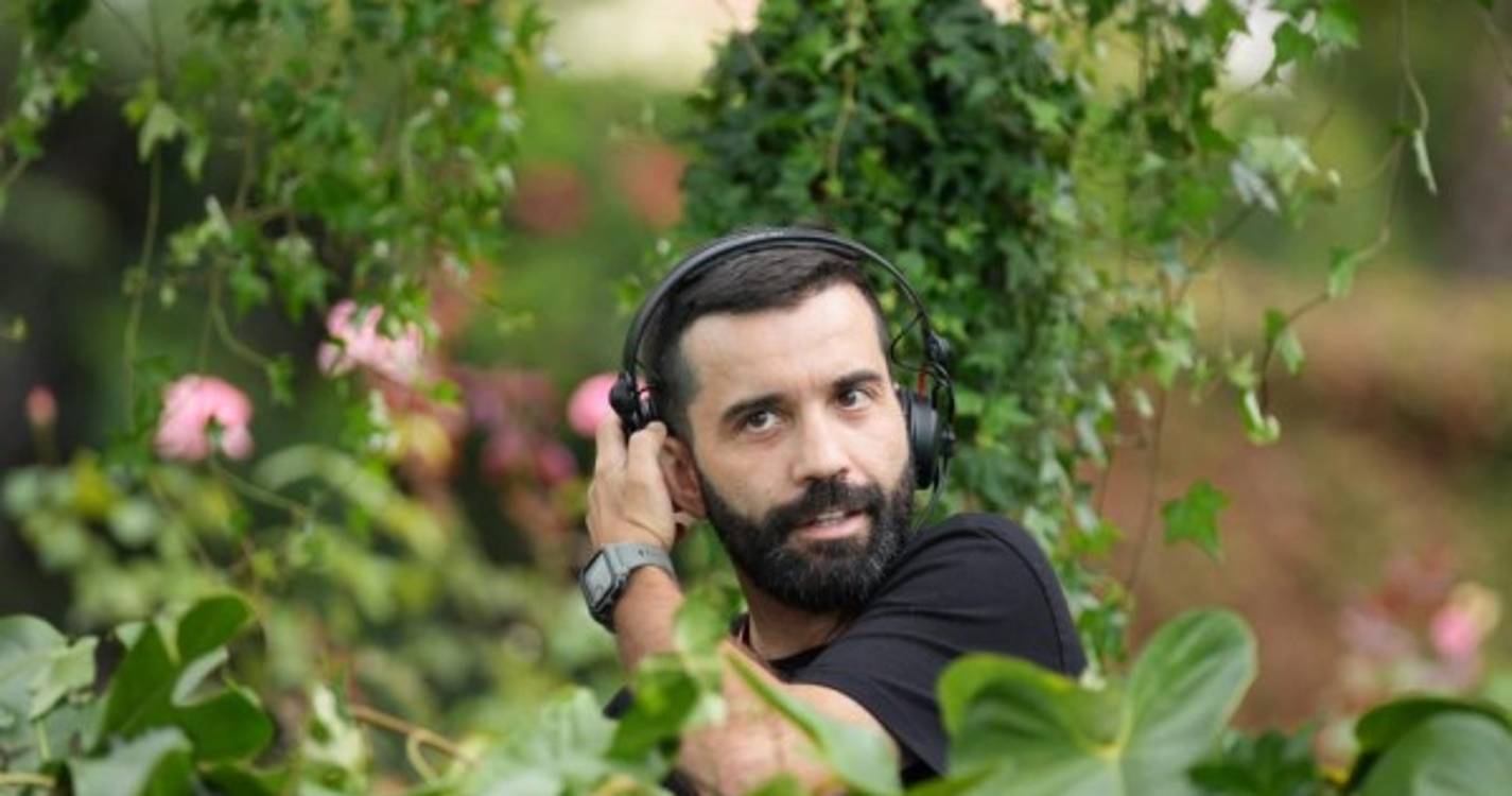 Mara estreia-se no último dia do Summer Opening (com fotos)