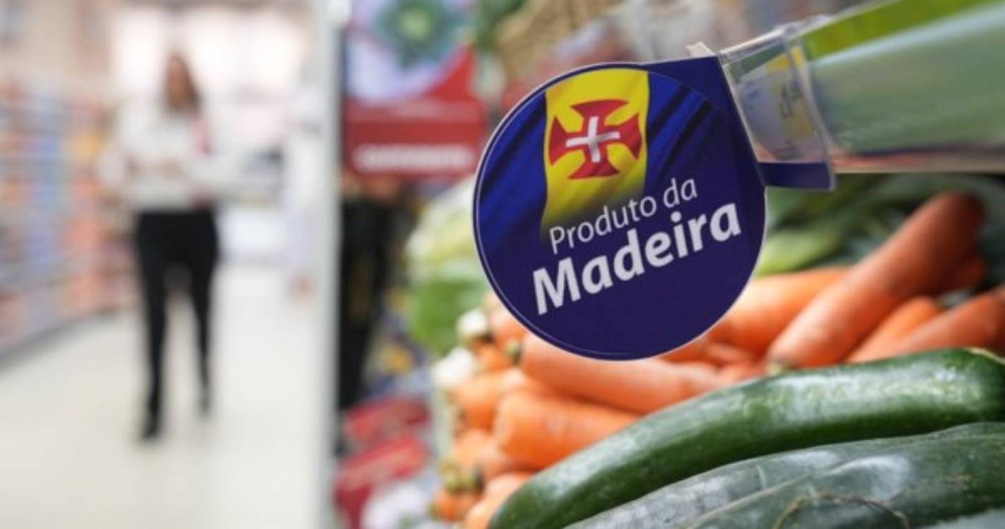 Veja as fotos da inauguração do Continente da Estrada Monumental