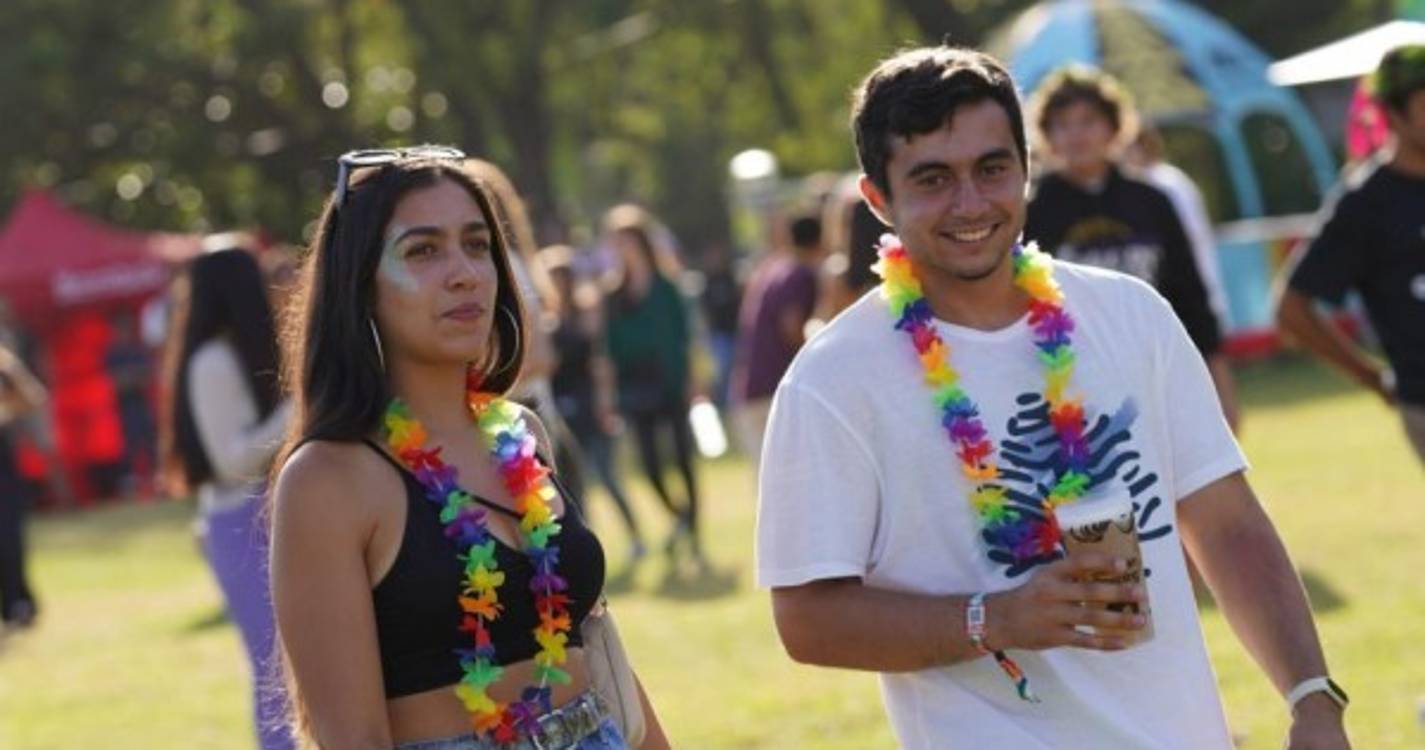 Terceiro dia de Summer Opening já mexe no Funchal