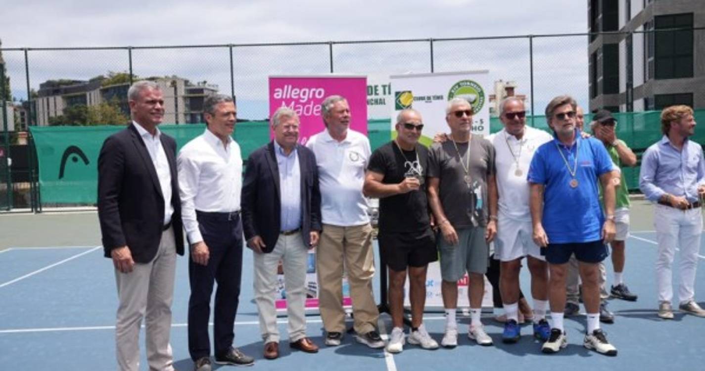 Lisboa vence Troféu Inocêncio de Freitas (com fotos)