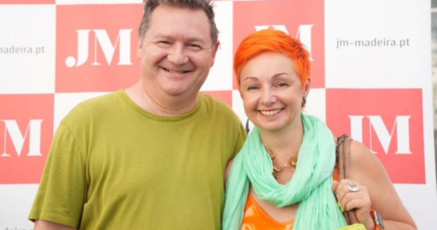 9.ª edição da Improvável foi apresentada hoje