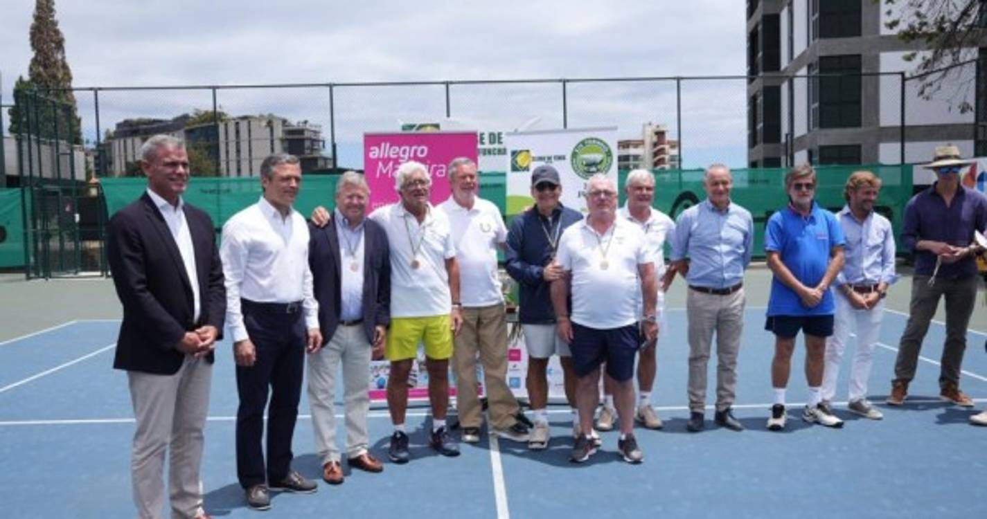 Lisboa vence Troféu Inocêncio de Freitas (com fotos)