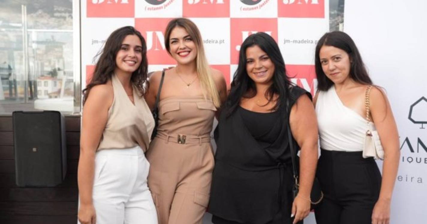 9.ª edição da Improvável foi apresentada hoje