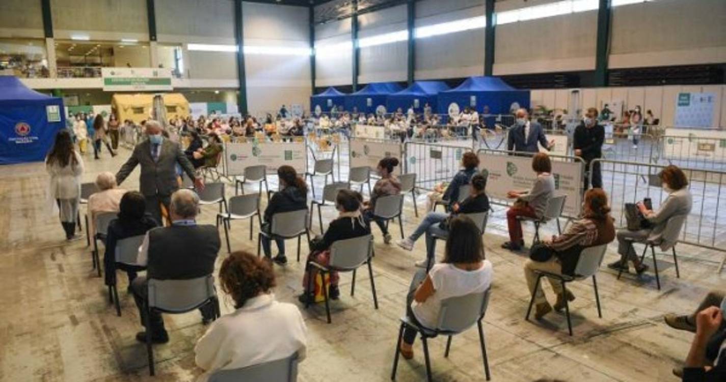 “Se adesão continuar não há nada para tornar obrigatório”