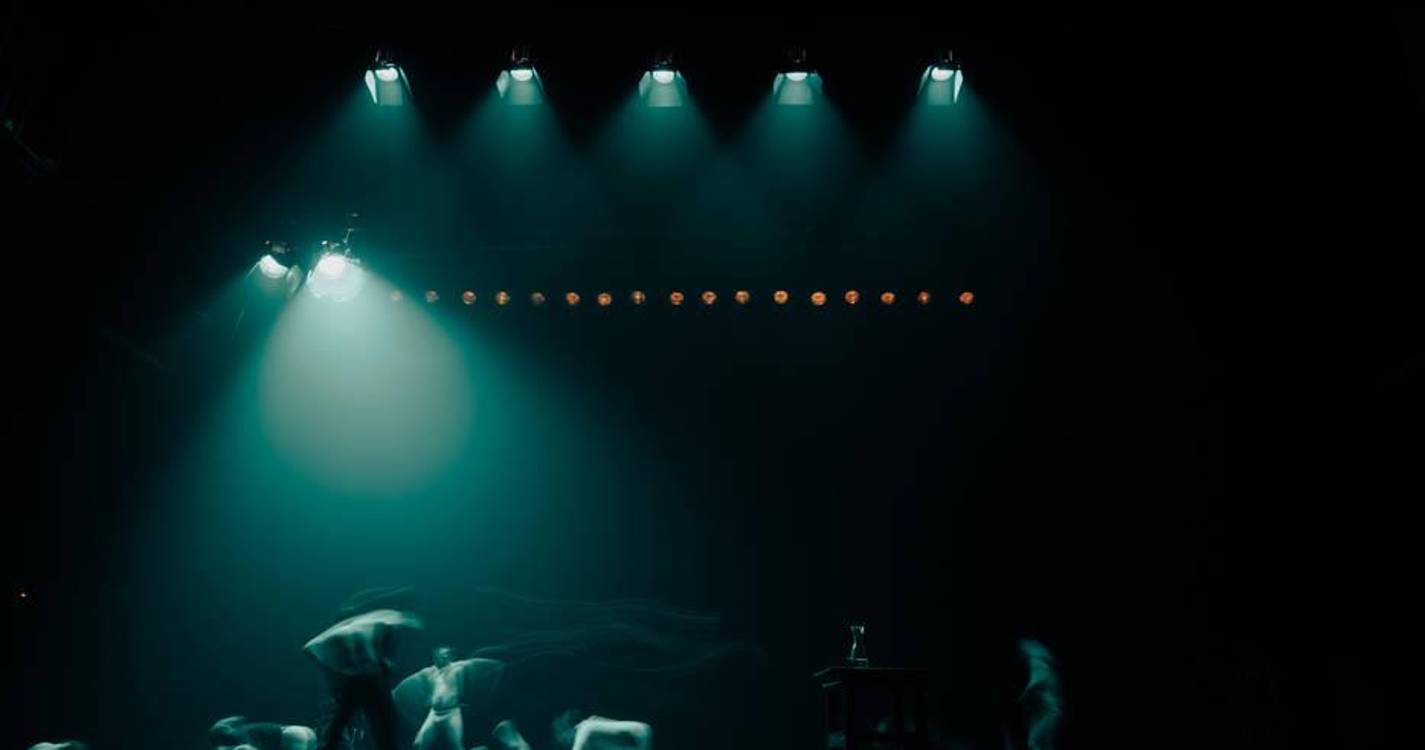 Ciclo da (In)Visibilidade arranca hoje no MUDAS