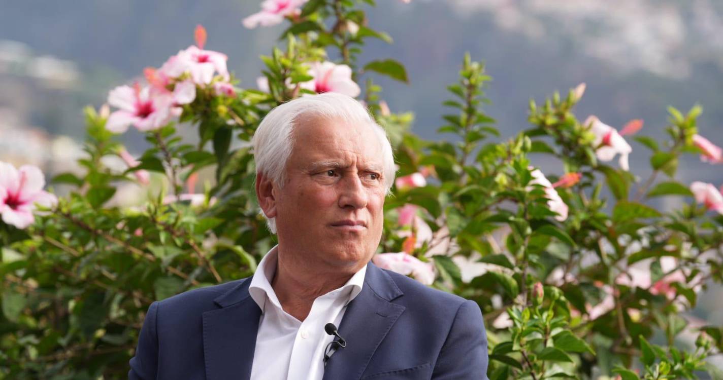 Fórum JM: Agências de Viagens passaram por constrangimentos mas conseguiram se adaptar