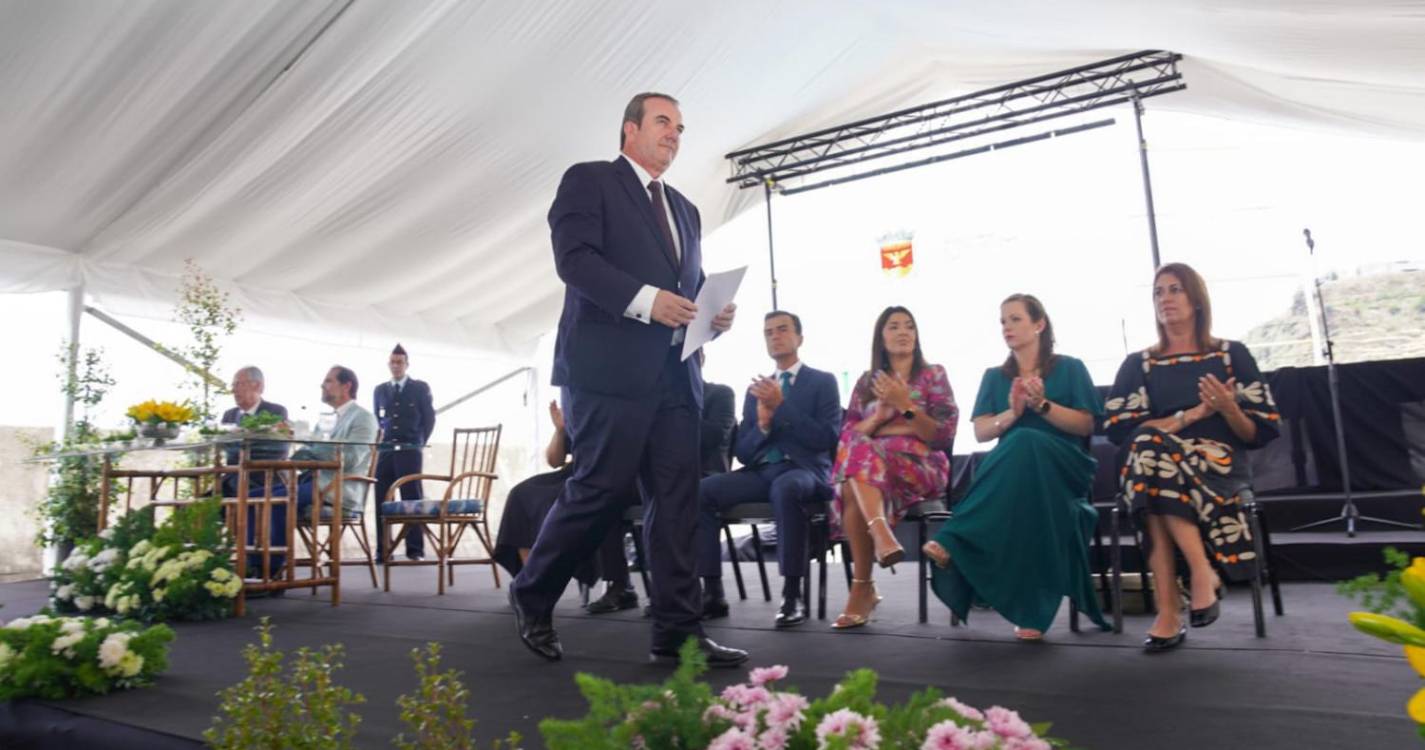 Calheta tem 1.008 unidades de Alojamento Local