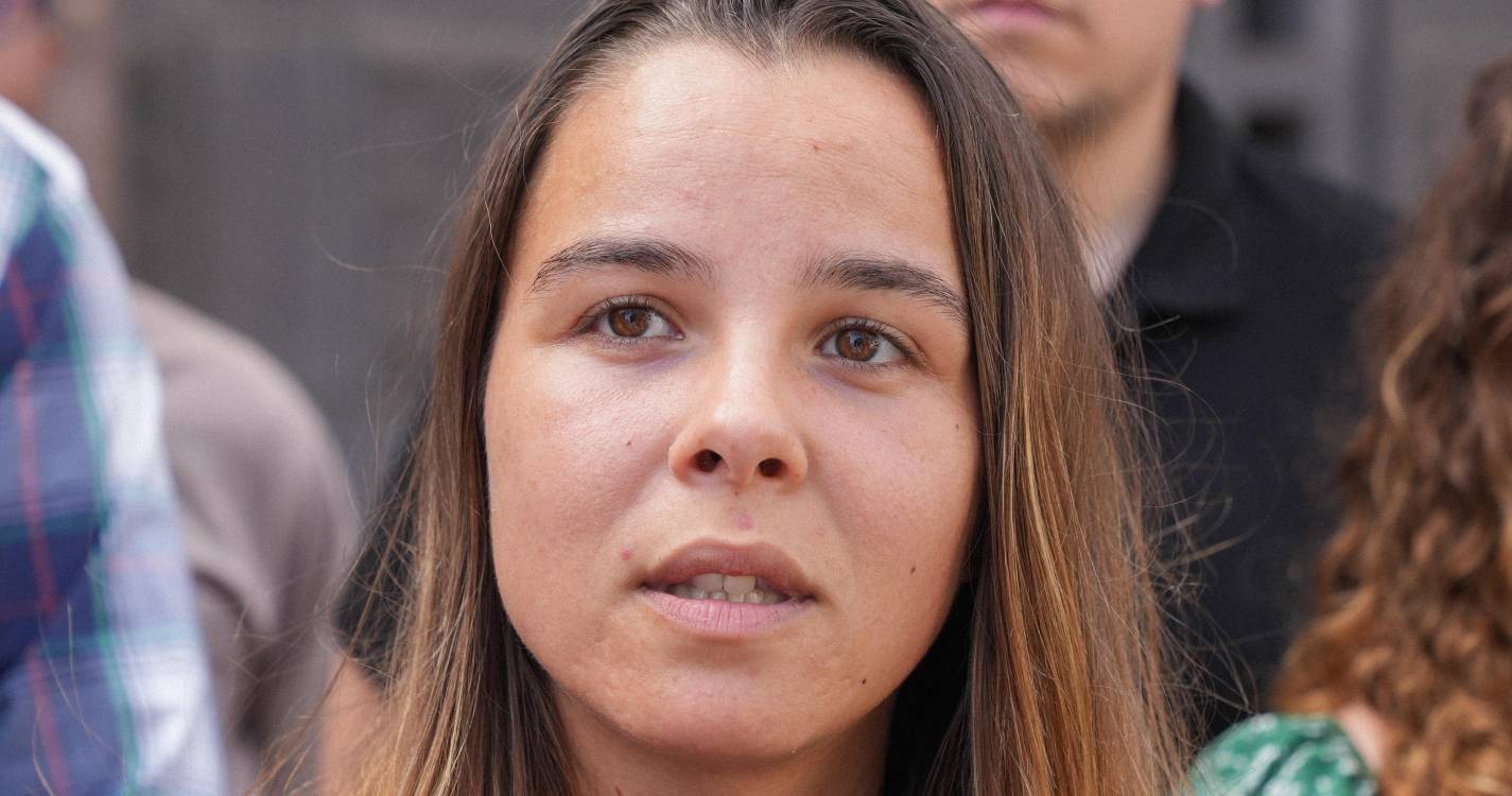 Sondagem JM: Resultado “modesto” do PAN mostra que “cada voto conta”