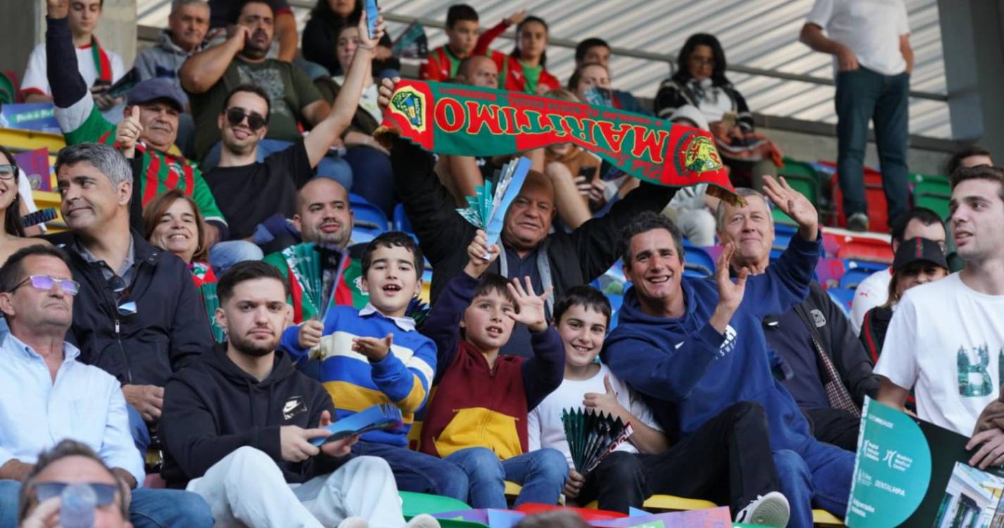 Veja quem já está num ‘caldeirão’ à beira de encher (com fotos)