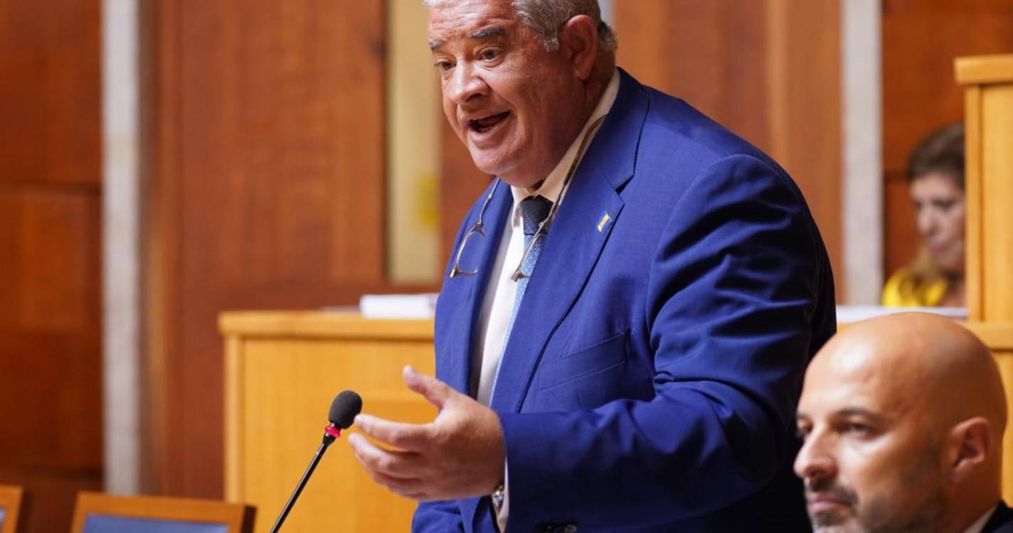 Saúde: projeção de 18.000 cirurgias em 2024