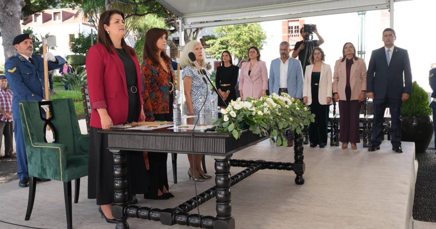 Santa Cruz vai elaborar uma ‘Carta Municipal de Habitação’