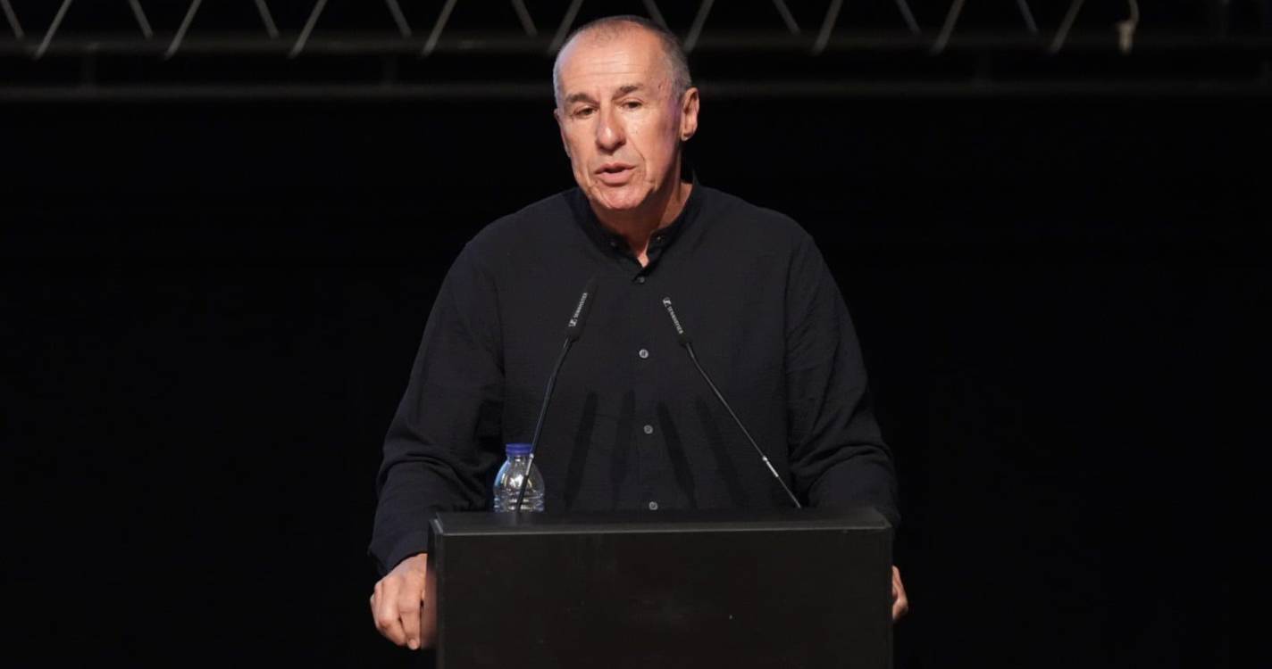 Parlamento na Comunidade: “Autonomia evolutiva só depende de nós”