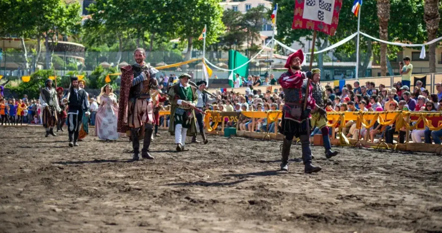 Vereação do PSD reitera importância do Mercado Quinhentista enquanto “um dos principais símbolos da identidade histórica e cultural de Machico”