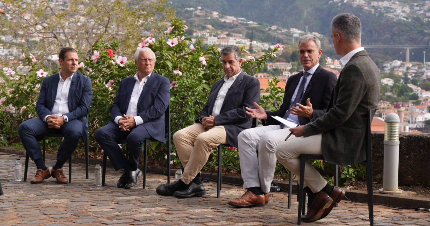 Fórum JM: Intervenientes destacam trabalho conjunto para encontrar soluções para os problemas