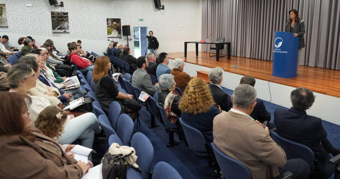 “Queremos revisitar o caminho da Autonomia”, ouvindo hoje São Vicente