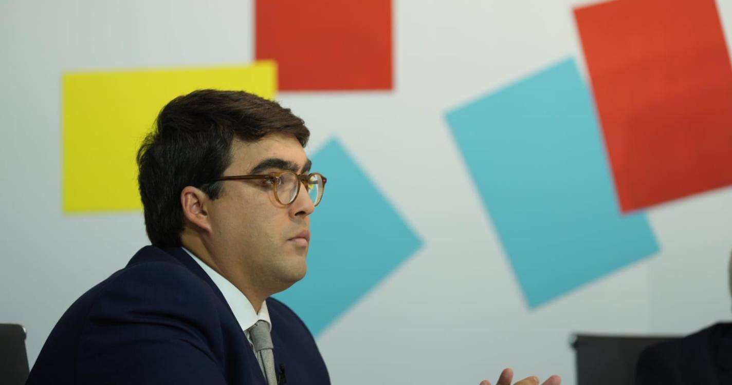 Debate JM: Solução da habitação passa por parceiras e isenções, diz PS