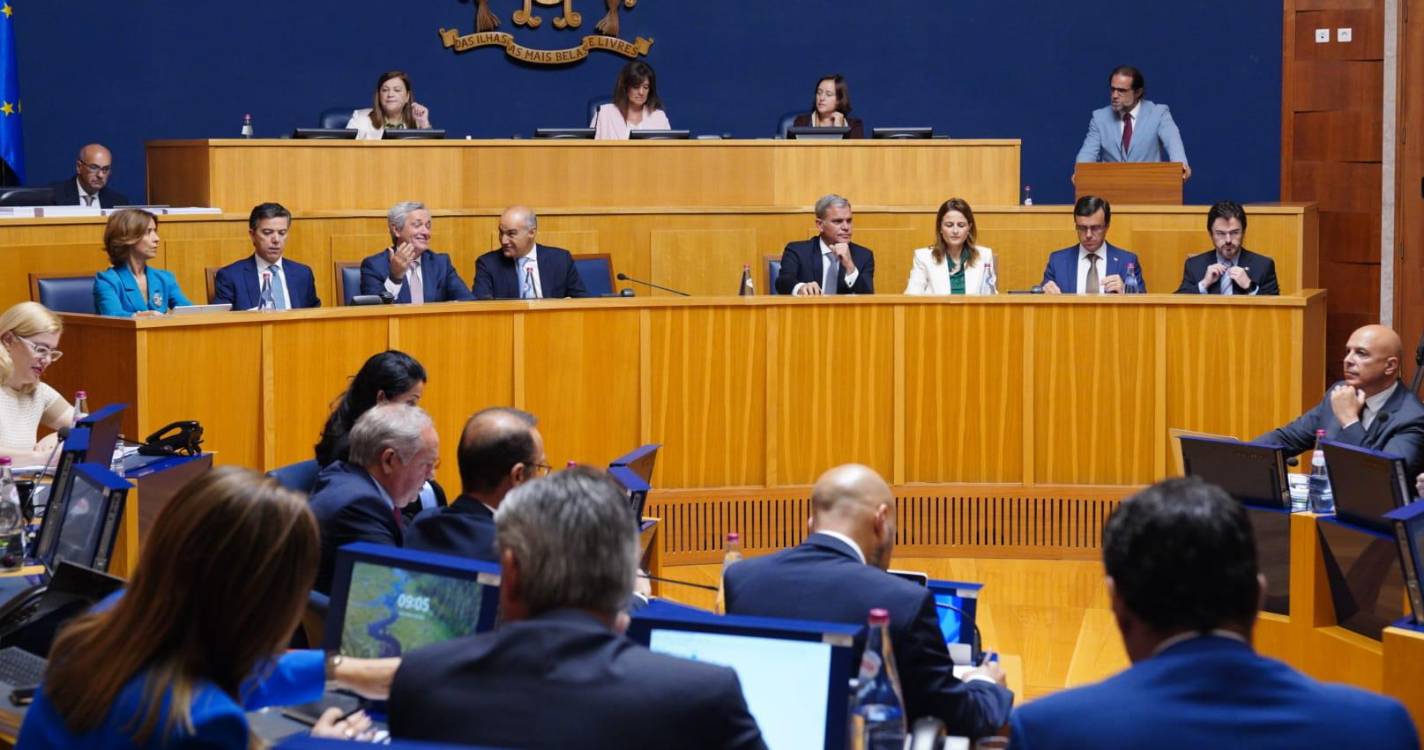 Albuquerque apresenta Programa de Governo com mais habitação, saúde e autonomia