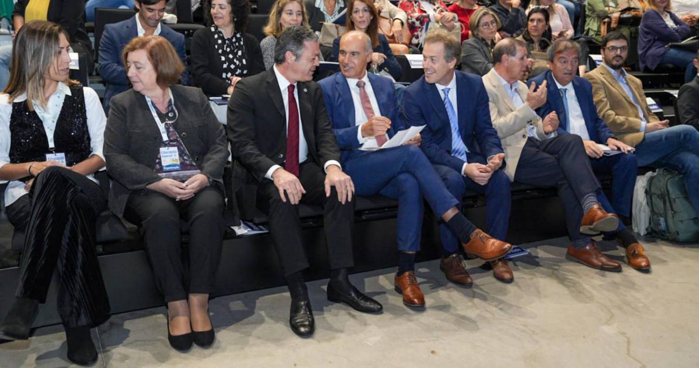 Educação Especial: “Há uma mobilização social e uma compreensão para esse processo de integração”