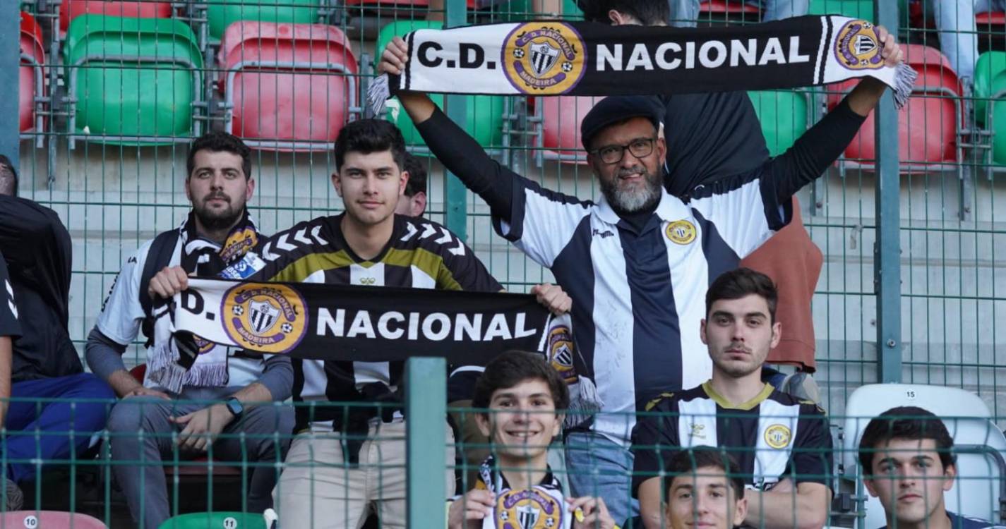 Veja quem já está num ‘caldeirão’ à beira de encher (com fotos)